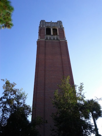 Century Tower - Gainesville, FL.jpg