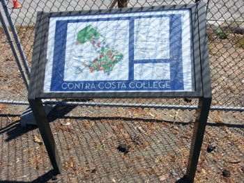 Contra Costa College Map One - San Pablo, CA.jpg