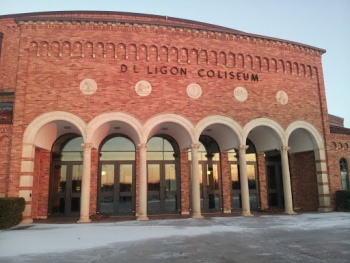 D L Ligon Coliseum - Wichita Falls, TX.jpg