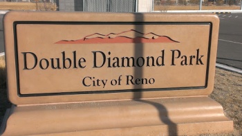 Double Diamond Park - Reno, NV.jpg