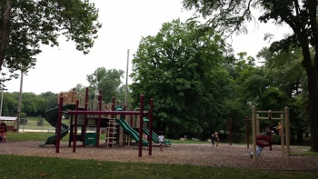 Ellis Playground - Cedar Rapids, IA.jpg