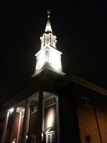 First Congregational Church - Wauwatosa, WI.jpg