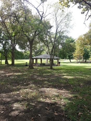 Foxborough Gazebo - Richardson, TX.jpg