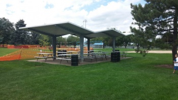 Gazebo - Lakewood, CO.jpg