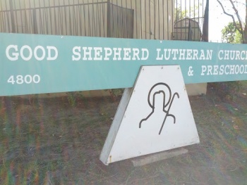 Good Shepherd Lutheran Church - Irvine, CA.jpg