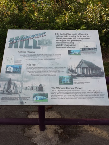 Government Hill Lore - Anchorage, AK.jpg