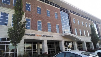 IndianaTech Law School - Fort Wayne, IN.jpg