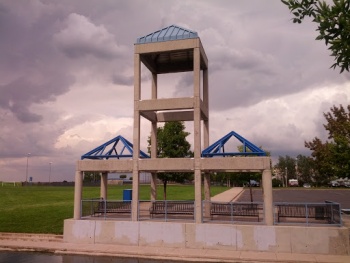 Olympic Park Tower - Aurora, CO.jpg