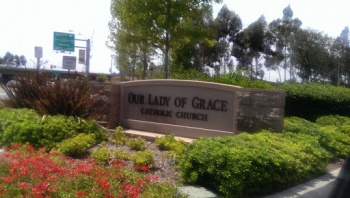 Our Lady of Grace Catholic Church - El Cajon, CA.jpg