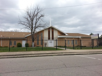 Pleasant Hill Missionary Baptist Church - Detroit, MI.jpg