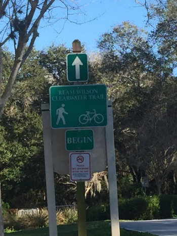Ream Wilson Clearwater Trail Beginning - Clearwater, FL.jpg
