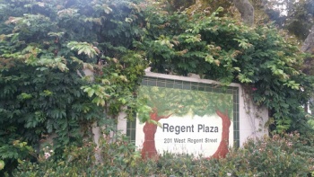 Regent Plaza Tile mural - Inglewood, CA.jpg