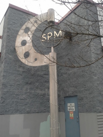 SPM Sculpture - Portland, OR.jpg