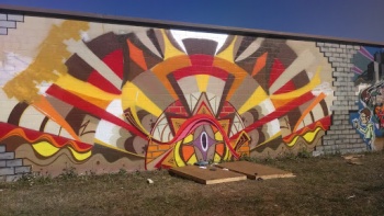 The Eye of the Sun - Eugene, OR.jpg