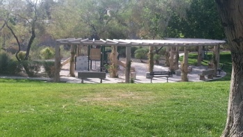 The Reserve Park - Henderson, NV.jpg