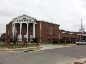 The Sanctuary - Houston, TX.jpg