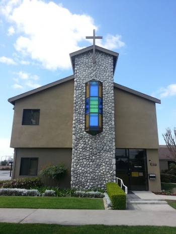 United Methodist Church - Fountain Valley, CA.jpg