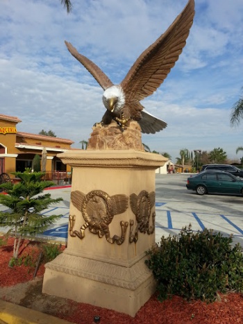 Villa's Aguila - Fontana, CA.jpg