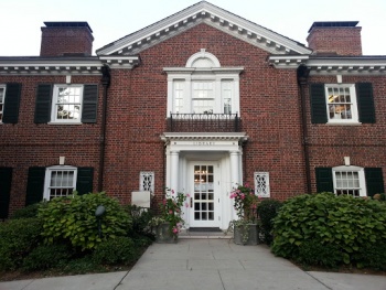 Bronxville Public Library - Bronxville, NY.jpg