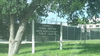 Caswell Tennis Center - Austin, TX.jpg
