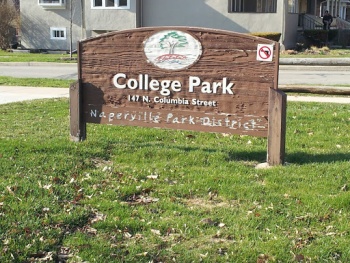 College Park - Naperville, IL.jpg