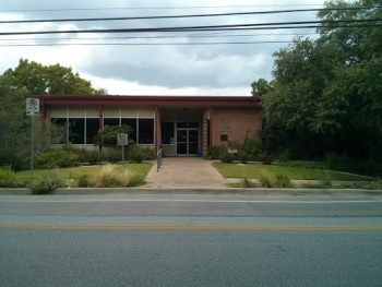 Howson Branch Austin Public Library - Austin, TX.jpg