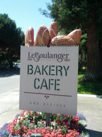 Huge Bag of Breads - Sunnyvale, CA.jpg