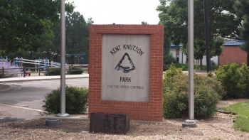 Kent Knutson Handi-Capable - Lakewood, CO.jpg