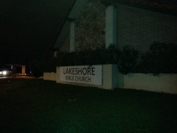 Lakeshore Bible Church - Tempe, AZ.jpg