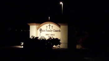 Oasis Family Church - Gilbert, AZ.jpg