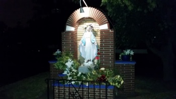 Our Lady of Fatima - Rahway, NJ.jpg