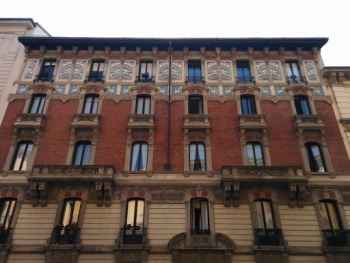 Palazzo Girasoli - Milano, Lombardia.jpg