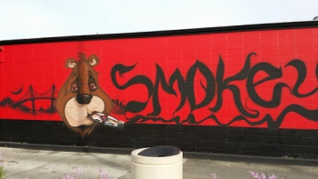 Smokeys Mural - Hayward, CA.jpg