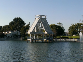 South Lake Pavilion - Irvine, CA.jpg