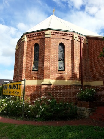 St. Hilda's Church - North Perth, WA.jpg