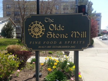 The Old Stone Mill - Tuckahoe, NY.jpg