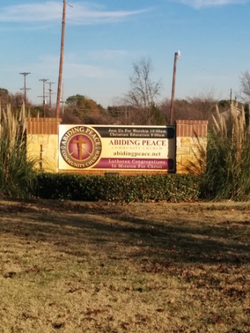 Abiding Peace Community Church - Lewisville, TX.jpg