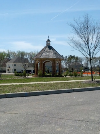 Ashville Park Gazebo - Virginia Beach, VA.jpg