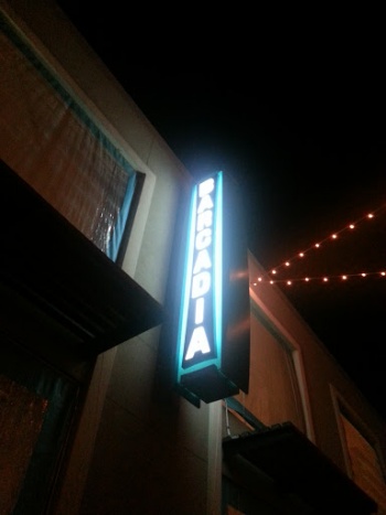 Barcadia Arcade Bar - Fort Worth, TX.jpg