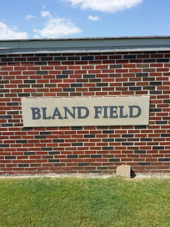 Bland Field - Memphis, TN.jpg