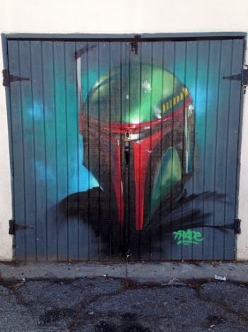 Boba Fett's Garage - Culver City, CA.jpg