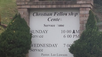 Christian Fellowship Center - Knoxville, TN.jpg