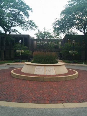 City Hall Raised Garden - Elgin, IL.jpg
