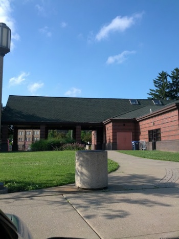 Firestone Park Shelter House And Picnic - Akron, OH.jpg