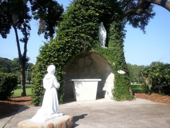 Flannery Memorial - Savannah, GA.jpg