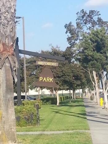 Independence Park - Fullerton, CA.jpg