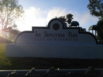Joe Sepulveda Park - Oceanside, CA.jpg