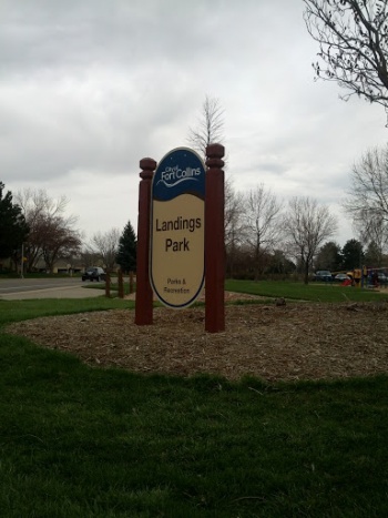 Landings Park - Fort Collins, CO.jpg