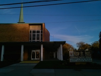 New St. Paul Missionary Baptist Church - Warren, MI.jpg