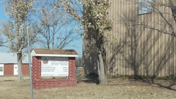 Northside United Pentecostal Church - Amarillo, TX.jpg